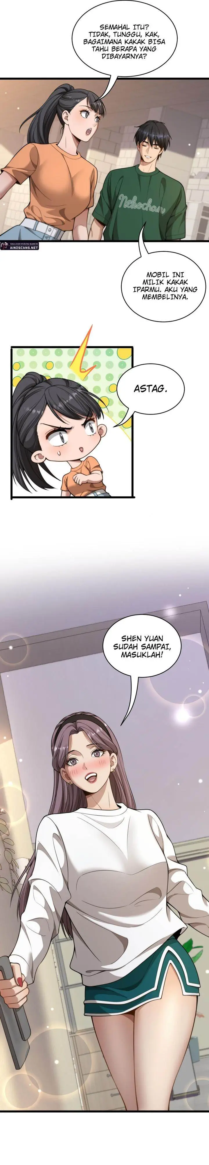 image-komik-riches-cant-buy-loyalty-chapter-42-17/23