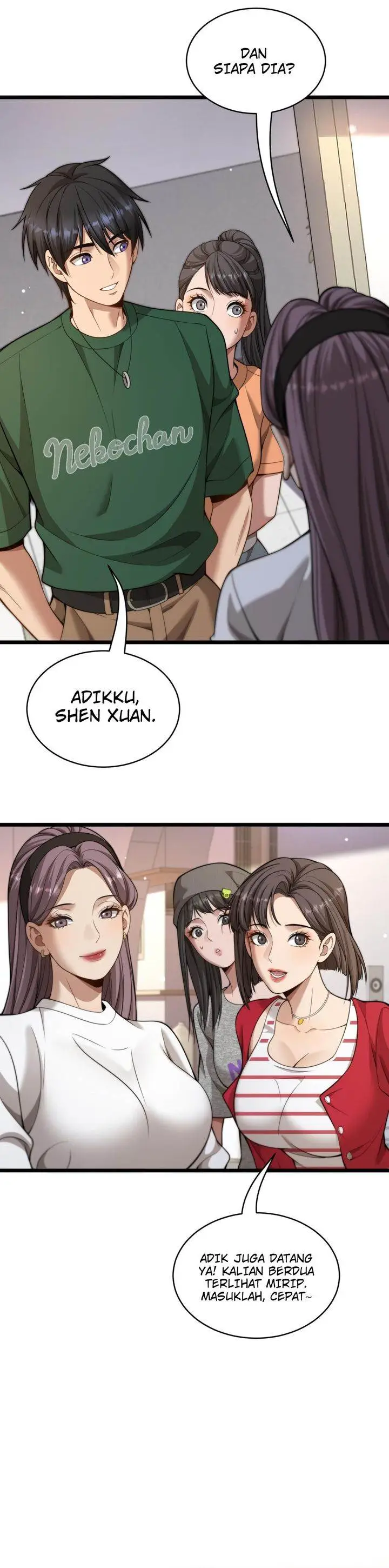 image-komik-riches-cant-buy-loyalty-chapter-42-18/23