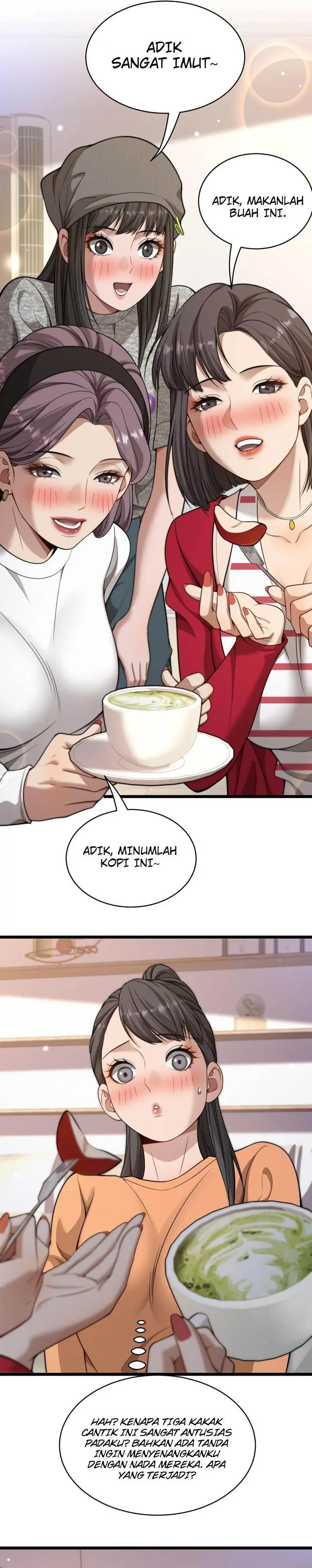 image-komik-riches-cant-buy-loyalty-chapter-42-19/23