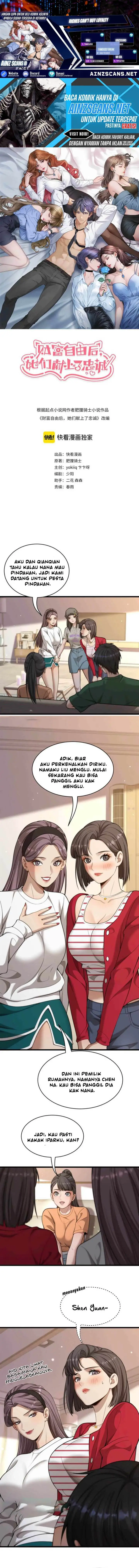 image-komik-riches-cant-buy-loyalty-chapter-43-0/9