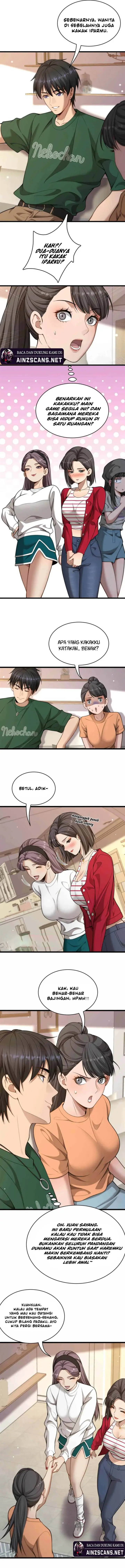 image-komik-riches-cant-buy-loyalty-chapter-43-1/9