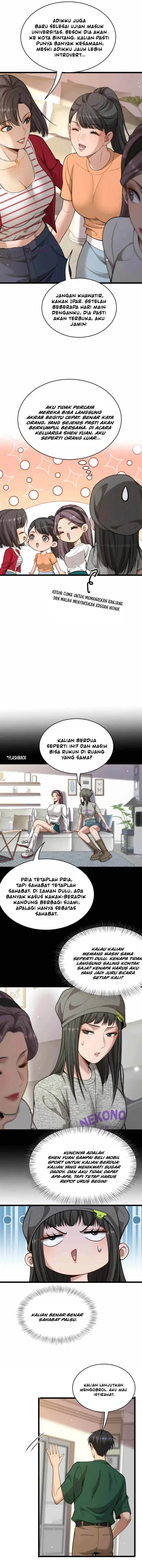 image-komik-riches-cant-buy-loyalty-chapter-43-2/9