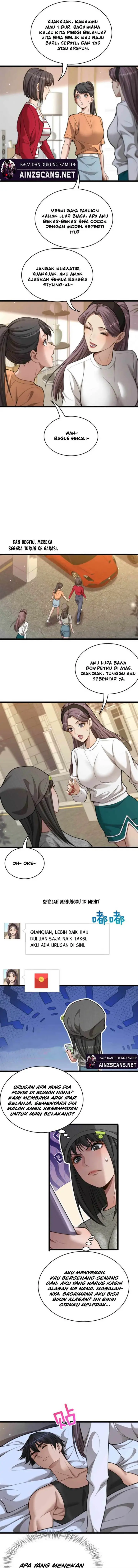 image-komik-riches-cant-buy-loyalty-chapter-43-3/9