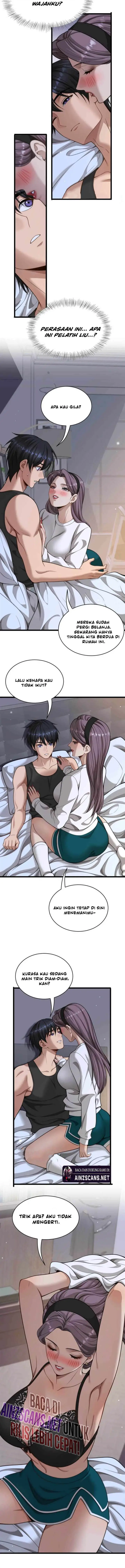 image-komik-riches-cant-buy-loyalty-chapter-43-4/9