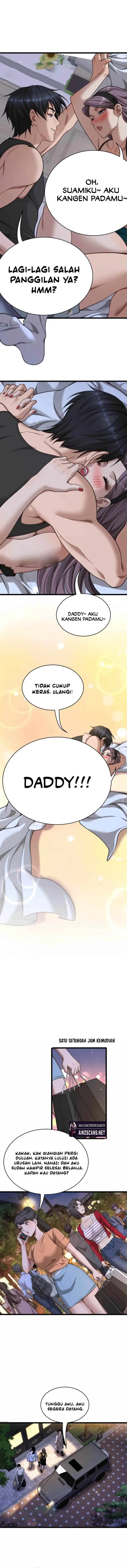 image-komik-riches-cant-buy-loyalty-chapter-43-5/9