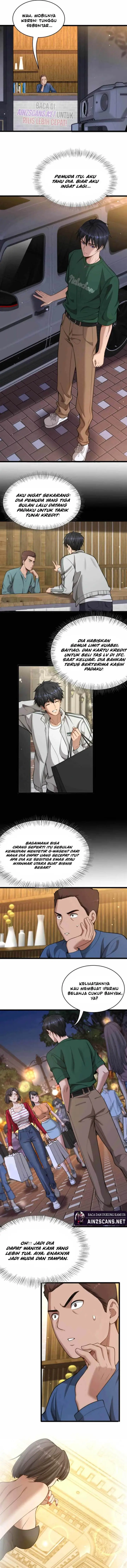 image-komik-riches-cant-buy-loyalty-chapter-43-6/9