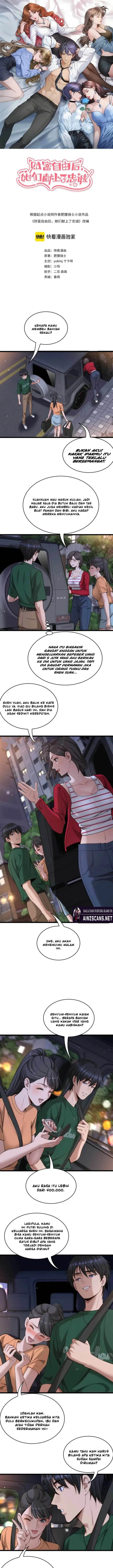 image-komik-riches-cant-buy-loyalty-chapter-44-1/14