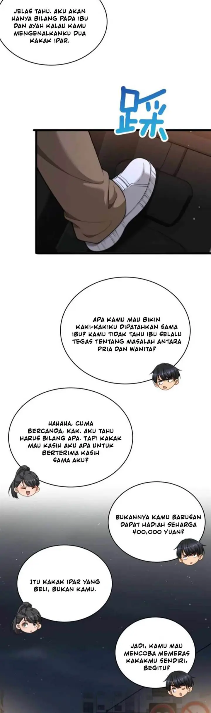 image-komik-riches-cant-buy-loyalty-chapter-44-2/14