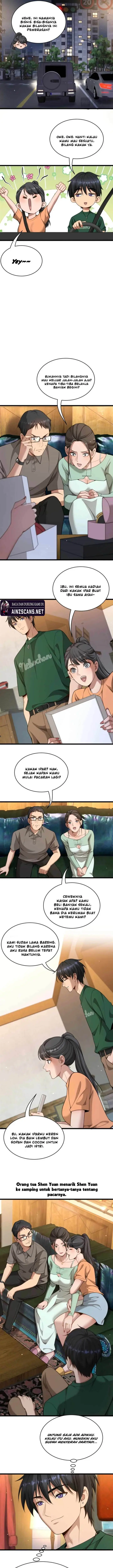 image-komik-riches-cant-buy-loyalty-chapter-44-3/14