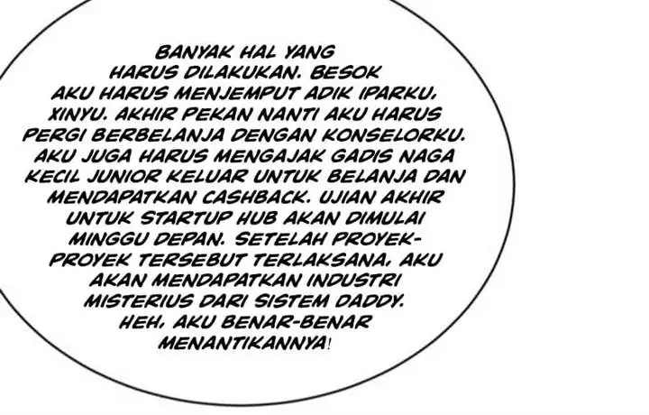 image-komik-riches-cant-buy-loyalty-chapter-44-4/14