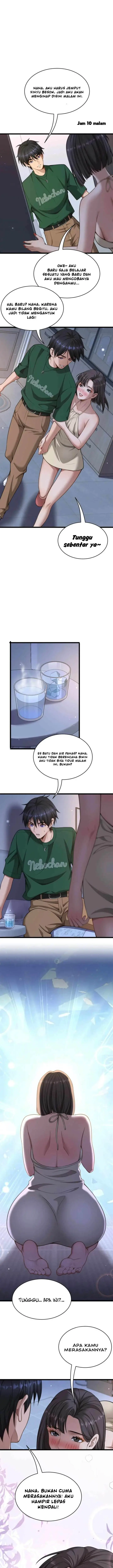 image-komik-riches-cant-buy-loyalty-chapter-44-5/14