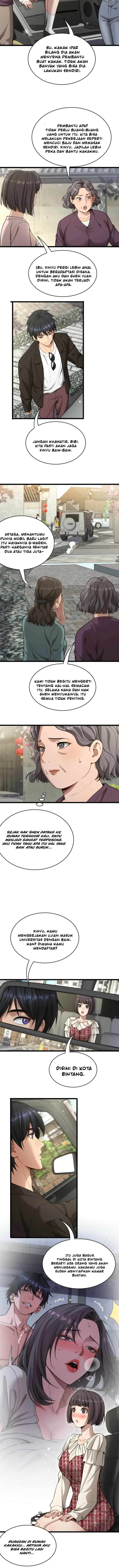 image-komik-riches-cant-buy-loyalty-chapter-44-7/14