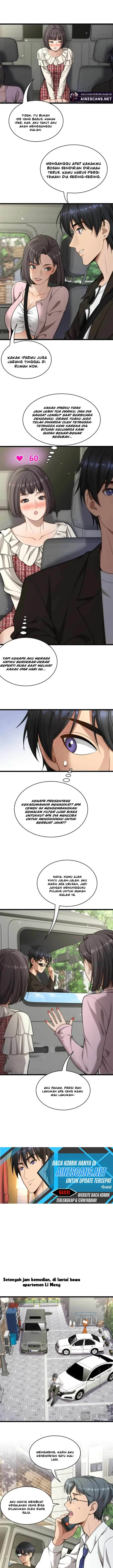 image-komik-riches-cant-buy-loyalty-chapter-44-8/14
