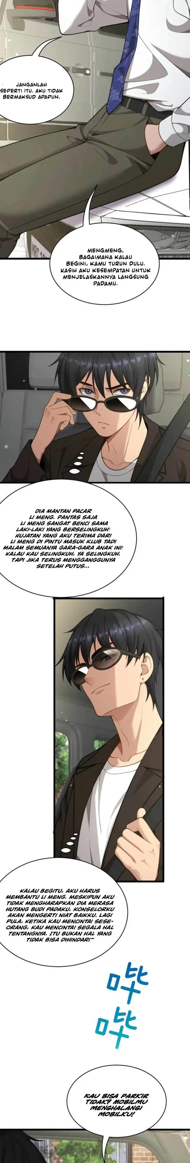 image-komik-riches-cant-buy-loyalty-chapter-44-9/14