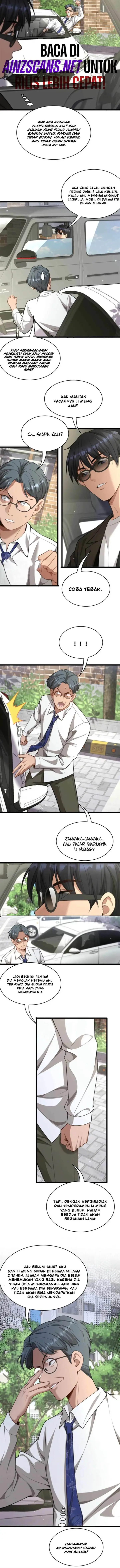 image-komik-riches-cant-buy-loyalty-chapter-44-10/14