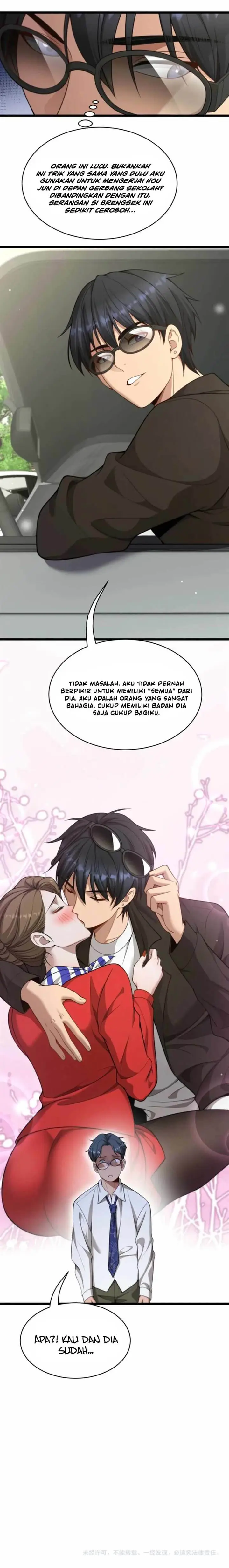 image-komik-riches-cant-buy-loyalty-chapter-44-11/14