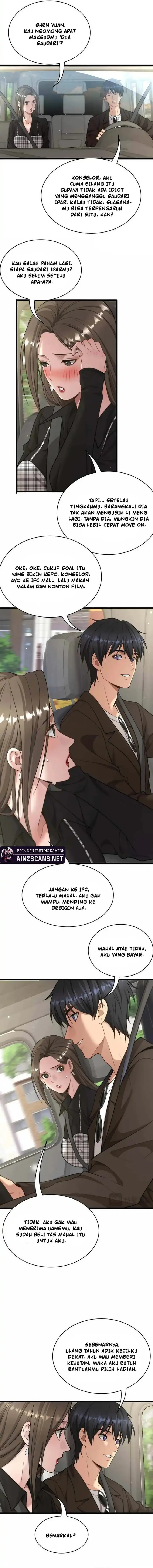 image-komik-riches-cant-buy-loyalty-chapter-45-2/11