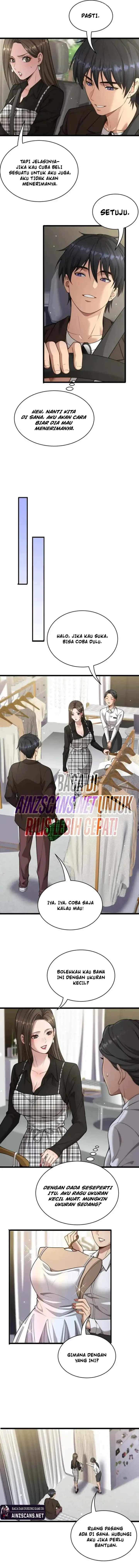 image-komik-riches-cant-buy-loyalty-chapter-45-3/11