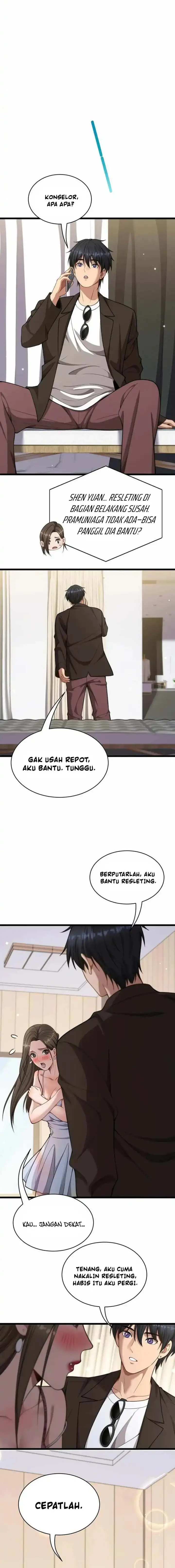 image-komik-riches-cant-buy-loyalty-chapter-45-4/11