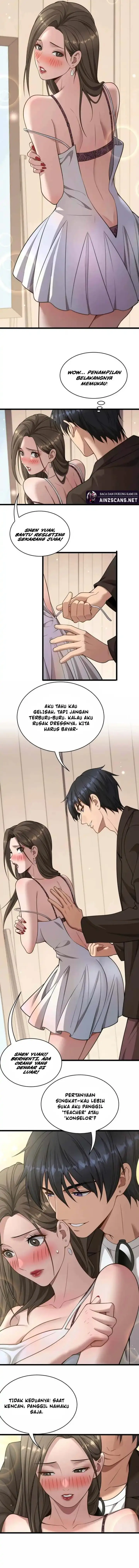 image-komik-riches-cant-buy-loyalty-chapter-45-5/11