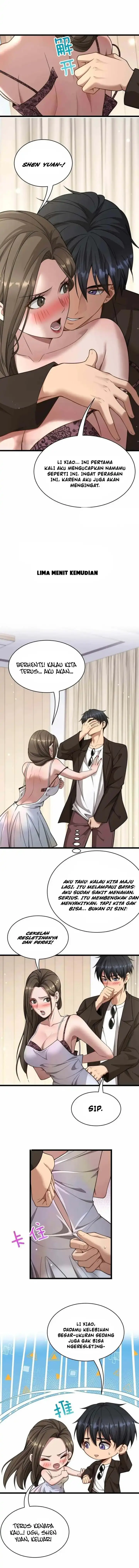 image-komik-riches-cant-buy-loyalty-chapter-45-6/11