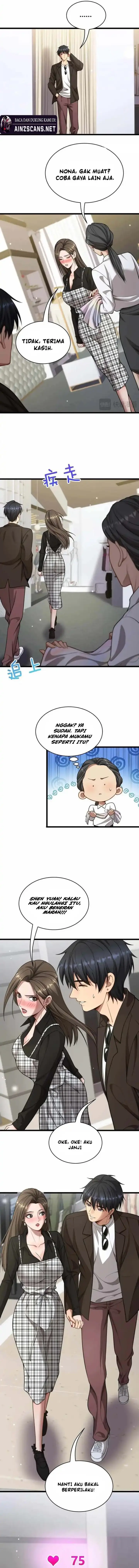 image-komik-riches-cant-buy-loyalty-chapter-45-7/11