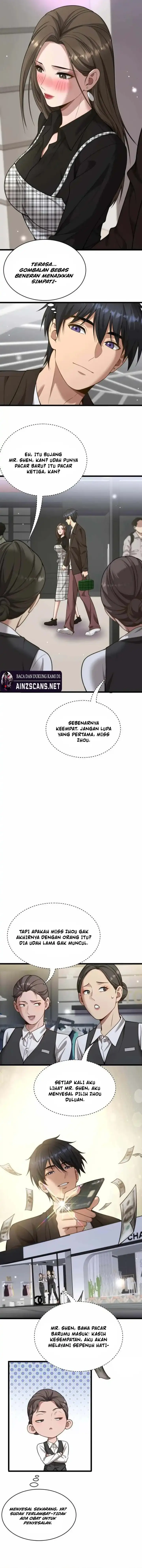 image-komik-riches-cant-buy-loyalty-chapter-45-8/11