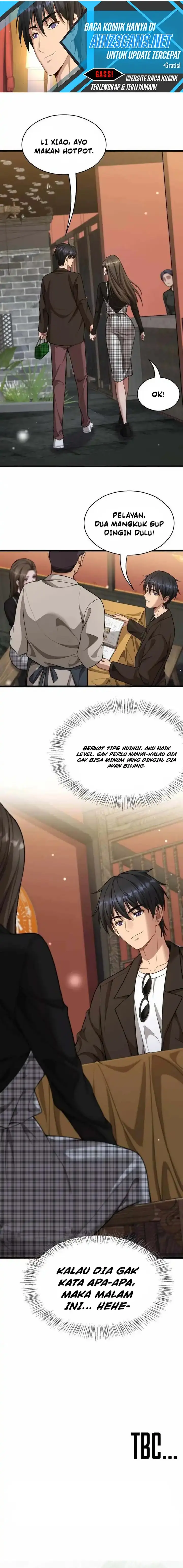 image-komik-riches-cant-buy-loyalty-chapter-45-9/11