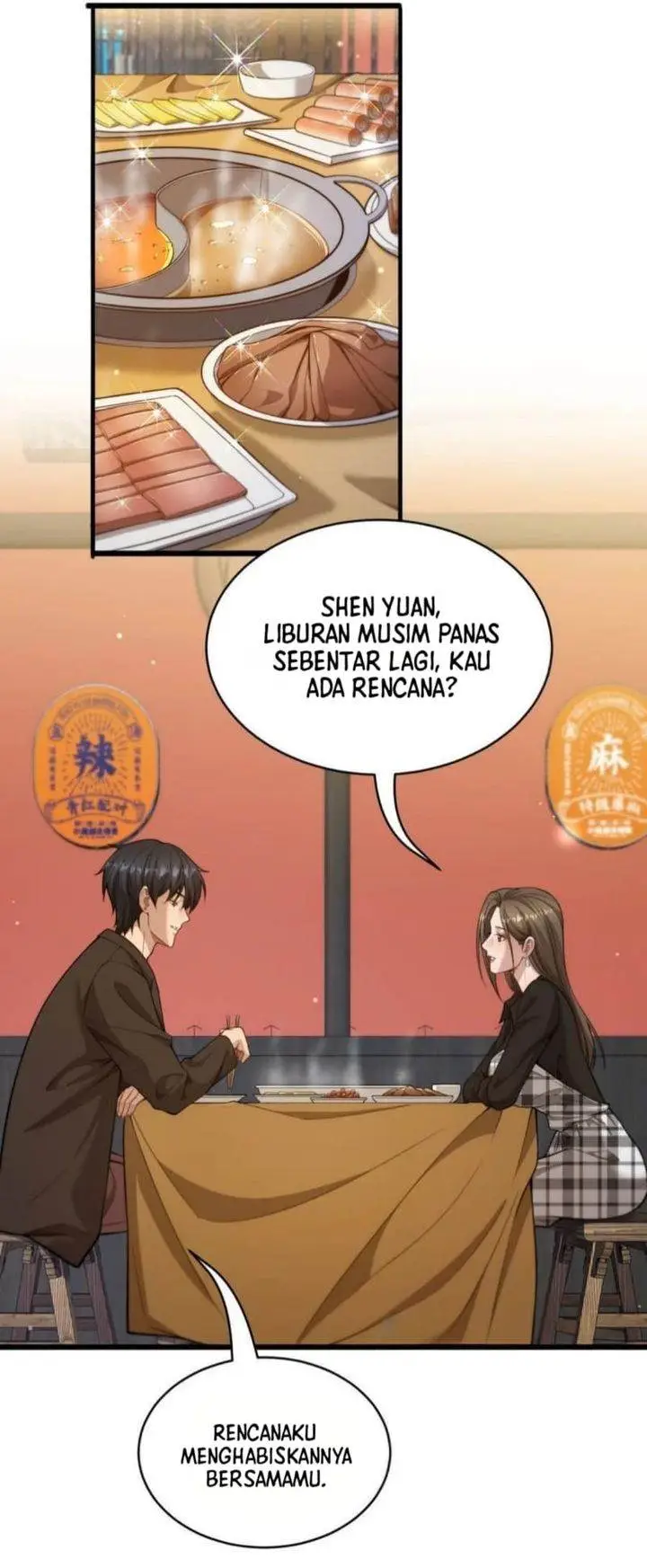 image-komik-riches-cant-buy-loyalty-chapter-46-1/26