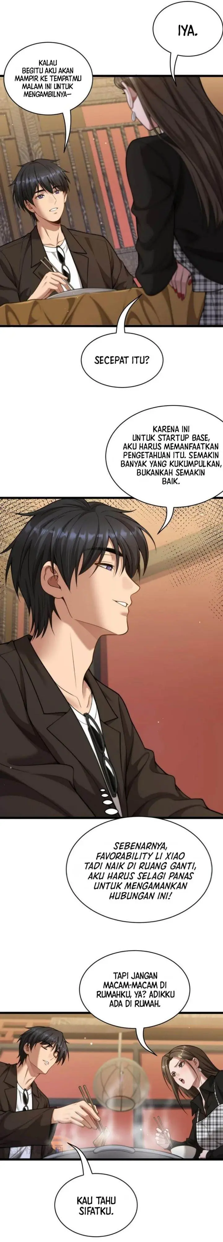 image-komik-riches-cant-buy-loyalty-chapter-46-3/26
