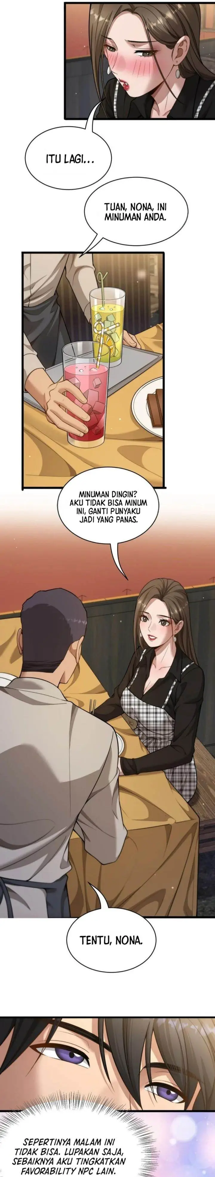 image-komik-riches-cant-buy-loyalty-chapter-46-4/26