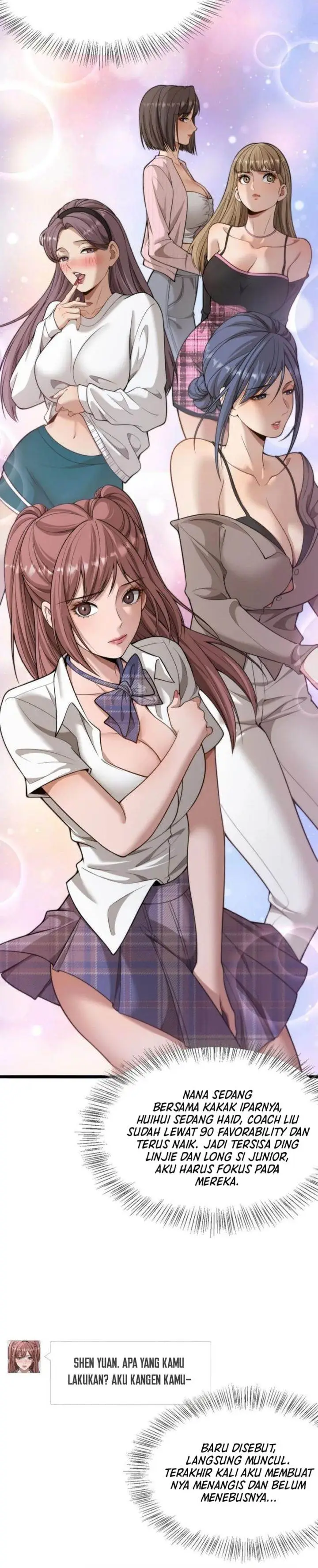 image-komik-riches-cant-buy-loyalty-chapter-46-5/26