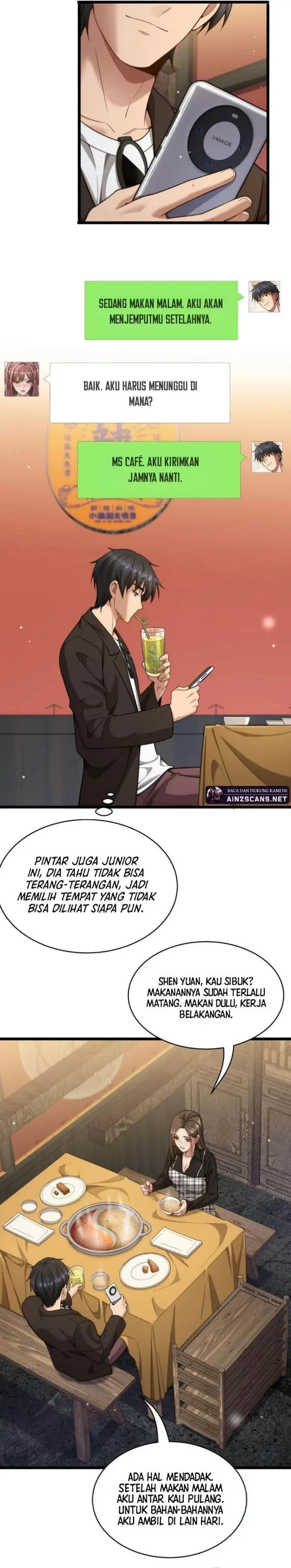 image-komik-riches-cant-buy-loyalty-chapter-46-6/26