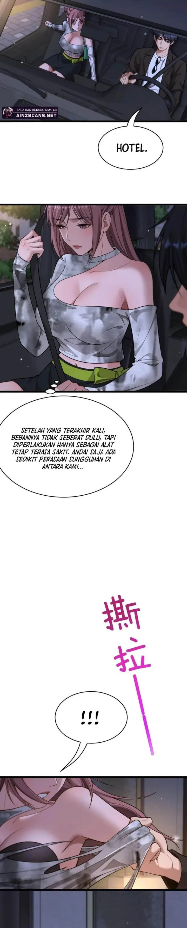 image-komik-riches-cant-buy-loyalty-chapter-46-8/26