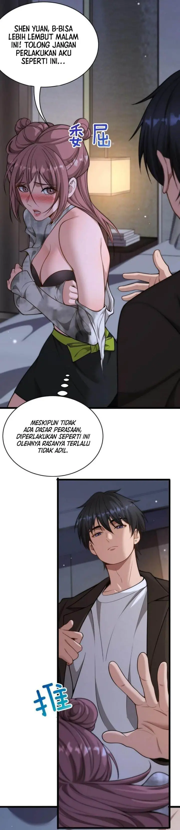 image-komik-riches-cant-buy-loyalty-chapter-46-9/26