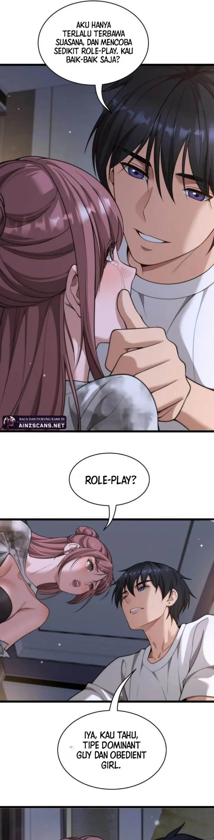 image-komik-riches-cant-buy-loyalty-chapter-46-11/26