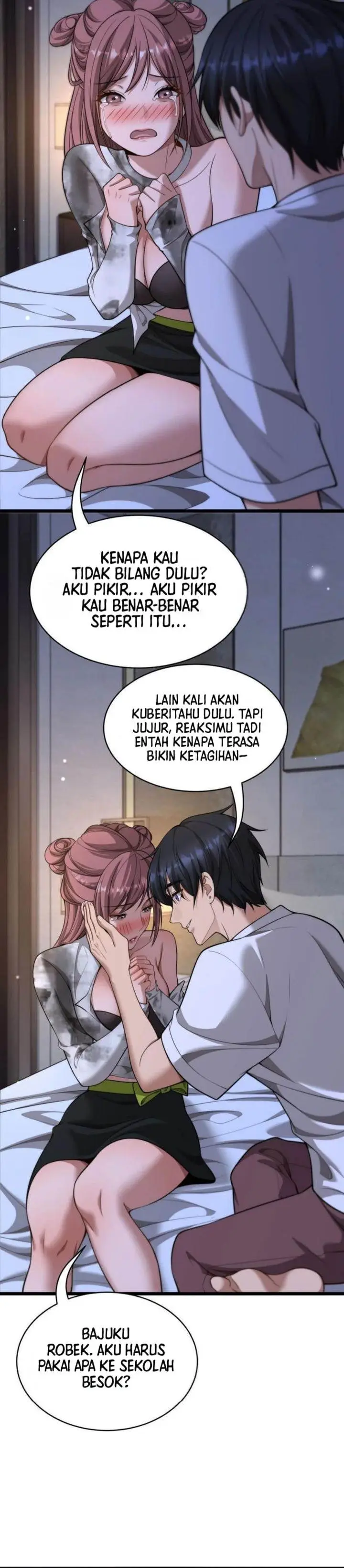 image-komik-riches-cant-buy-loyalty-chapter-46-12/26