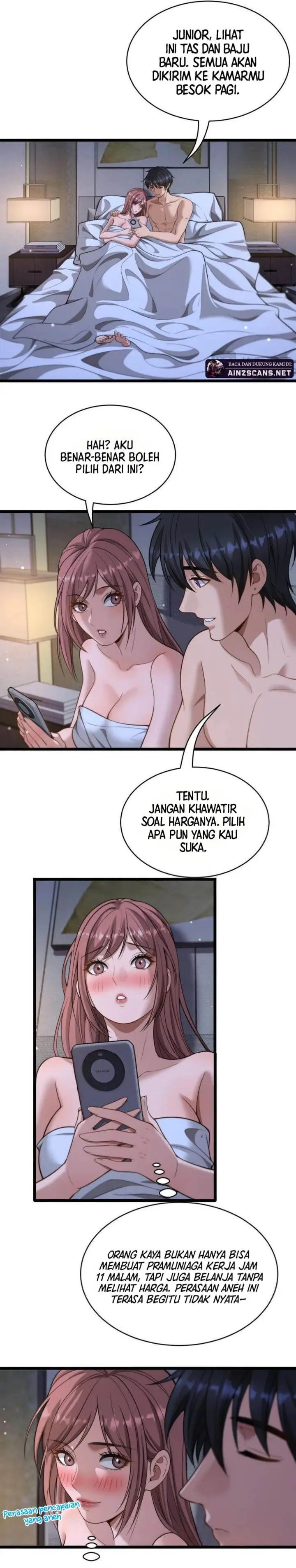 image-komik-riches-cant-buy-loyalty-chapter-46-14/26