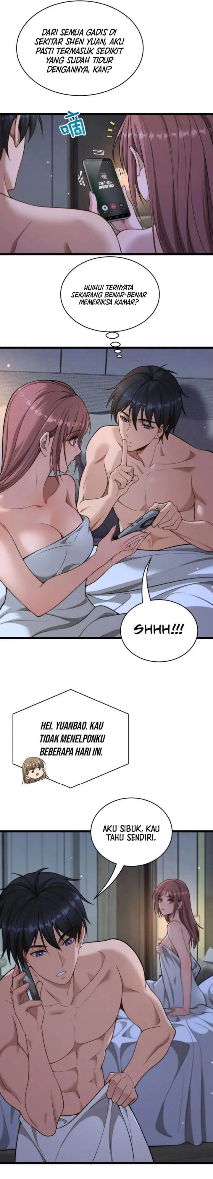 image-komik-riches-cant-buy-loyalty-chapter-46-15/26