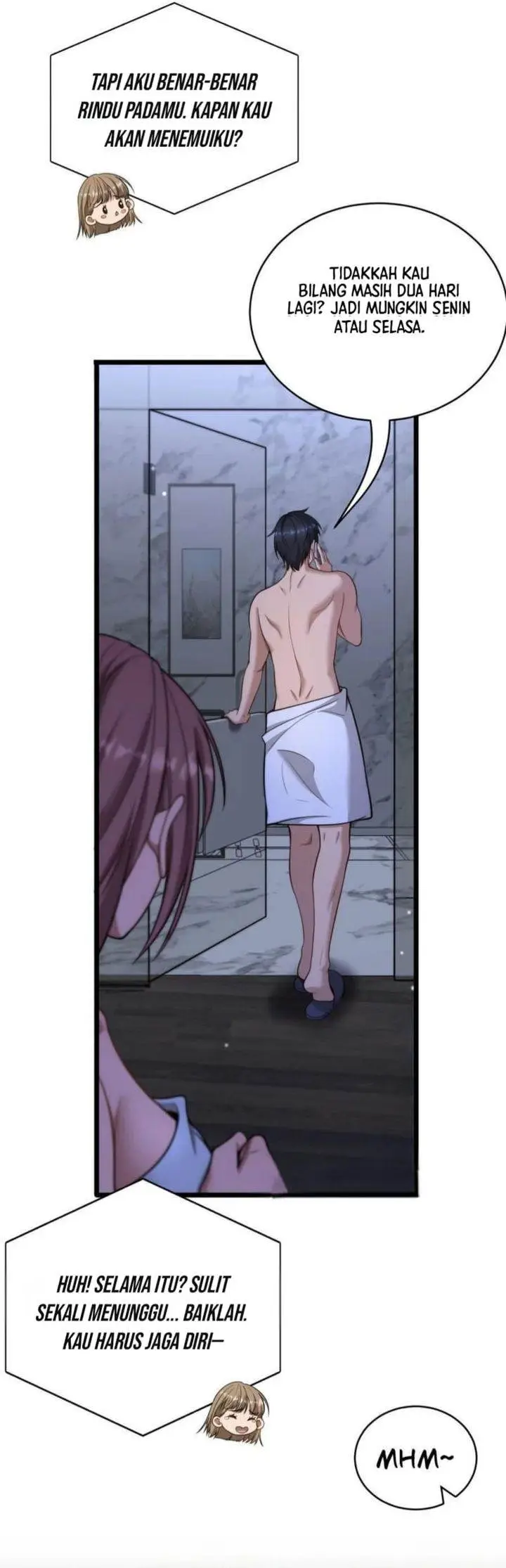 image-komik-riches-cant-buy-loyalty-chapter-46-16/26