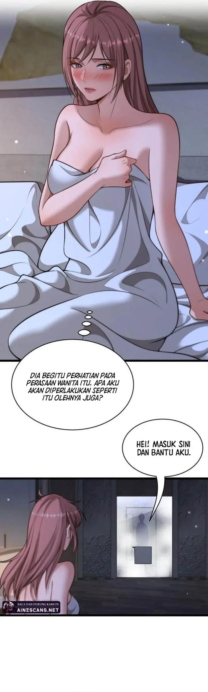 image-komik-riches-cant-buy-loyalty-chapter-46-17/26