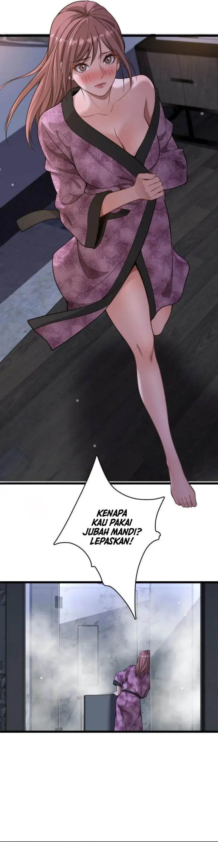 image-komik-riches-cant-buy-loyalty-chapter-46-18/26