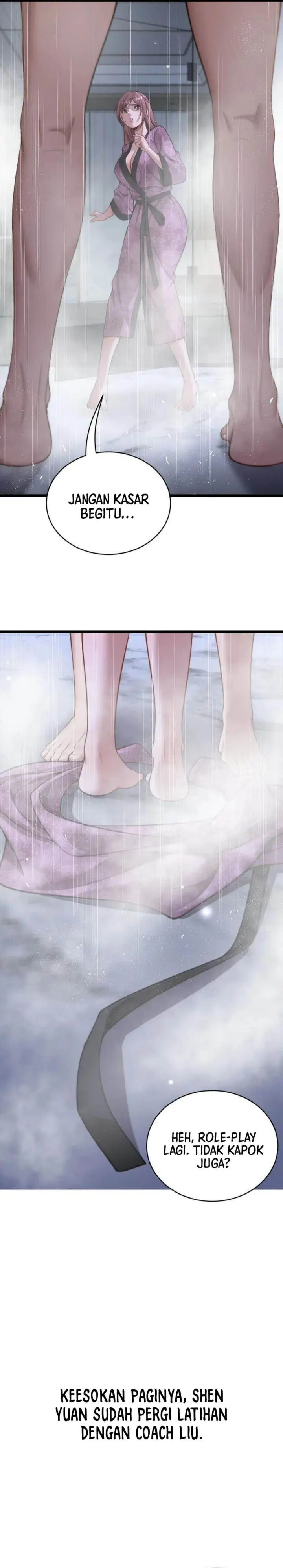 image-komik-riches-cant-buy-loyalty-chapter-46-19/26