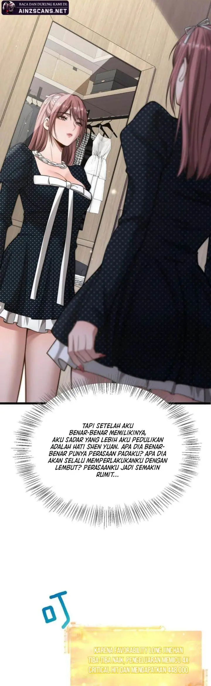 image-komik-riches-cant-buy-loyalty-chapter-46-21/26
