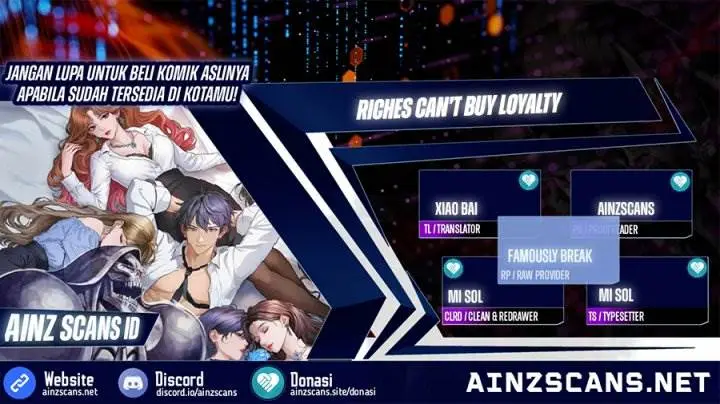 image-komik-riches-cant-buy-loyalty-chapter-48-0/16