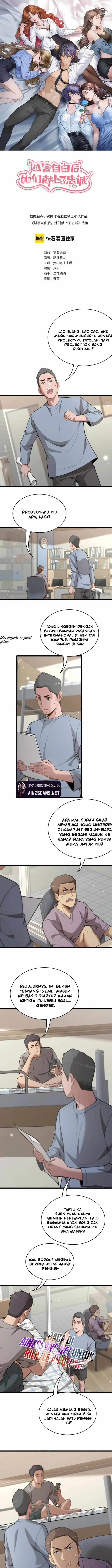 image-komik-riches-cant-buy-loyalty-chapter-48-2/16