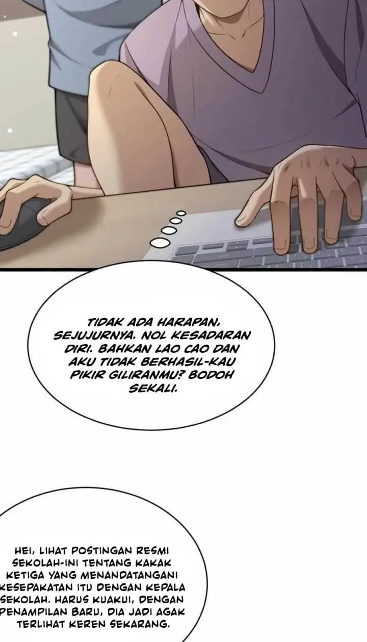 image-komik-riches-cant-buy-loyalty-chapter-48-3/16