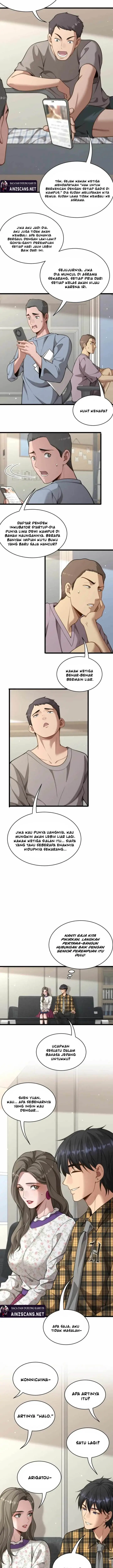 image-komik-riches-cant-buy-loyalty-chapter-48-4/16