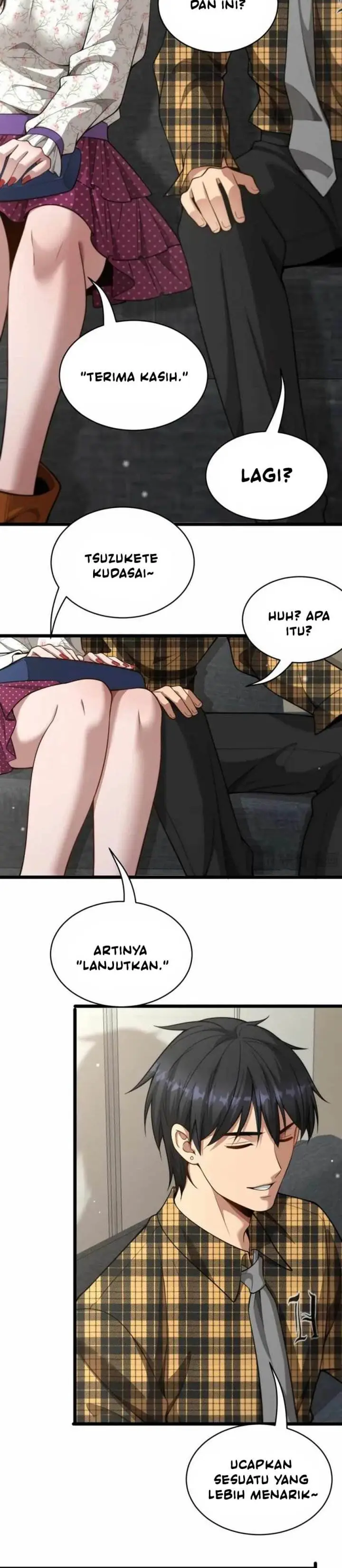 image-komik-riches-cant-buy-loyalty-chapter-48-5/16