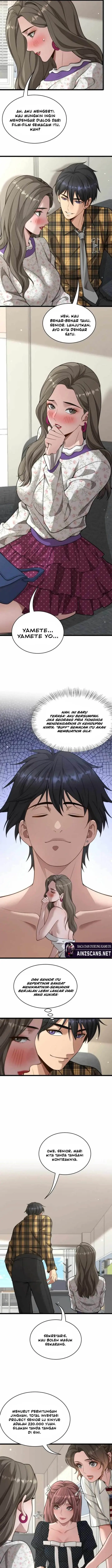 image-komik-riches-cant-buy-loyalty-chapter-48-6/16